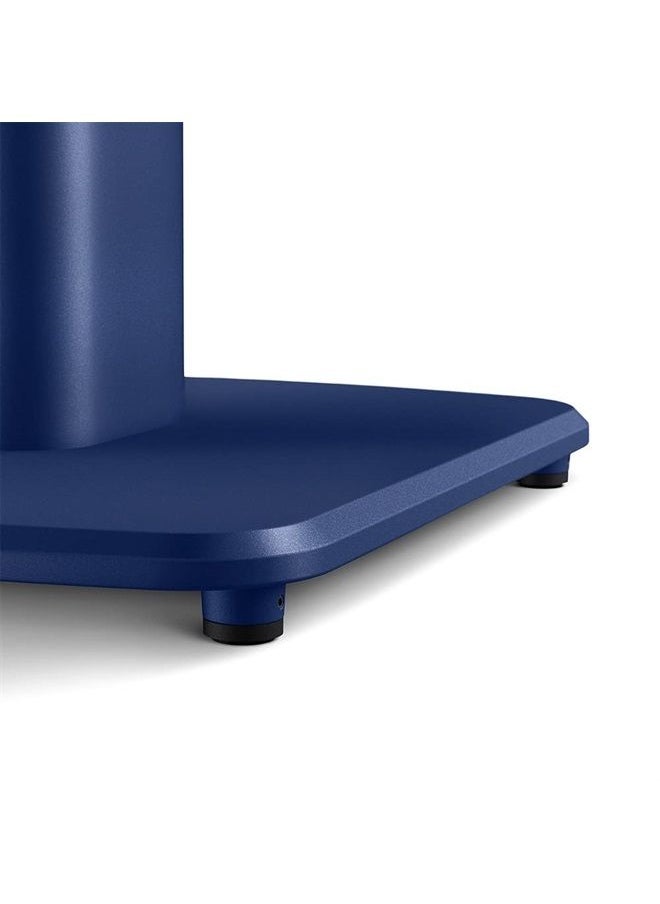 S1 floorstand (cobalt blue)