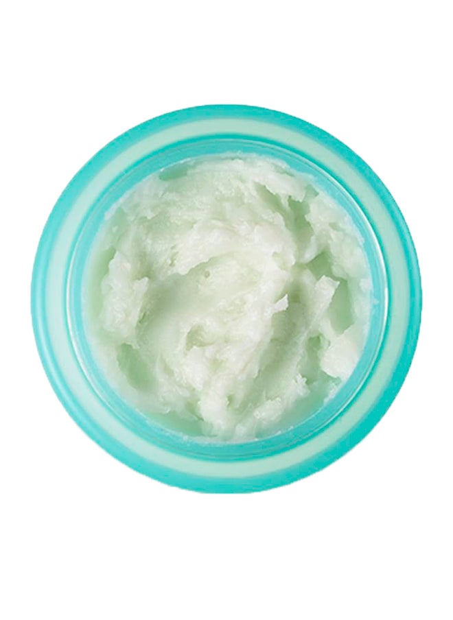 Clean It Zero Cleansing Balm Revitalizing