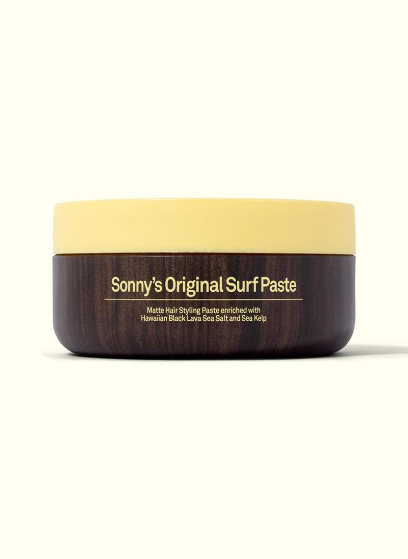 Texturizing Surf Paste 3 oz