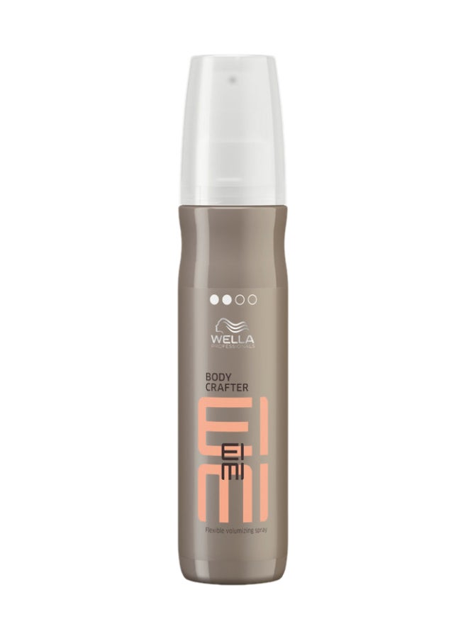 Eimi Body Crafter Workable Volume Hair Spray 150Ml
