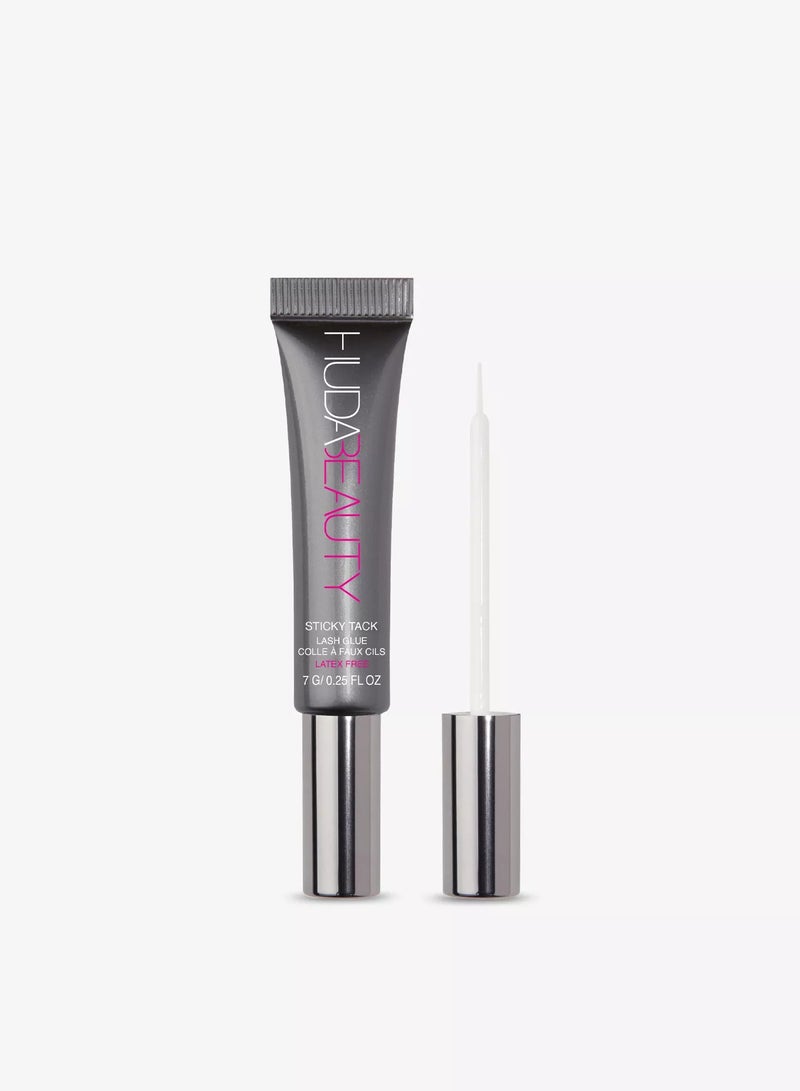 Sticky Tack Latex-Free Lash Glue 7G