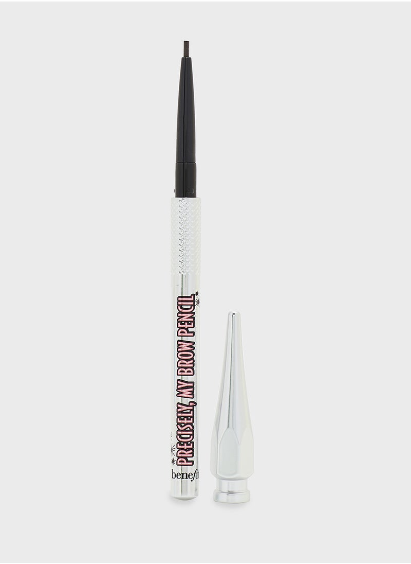 Precisely My Brow 5 Pencil 2024 Booster Set