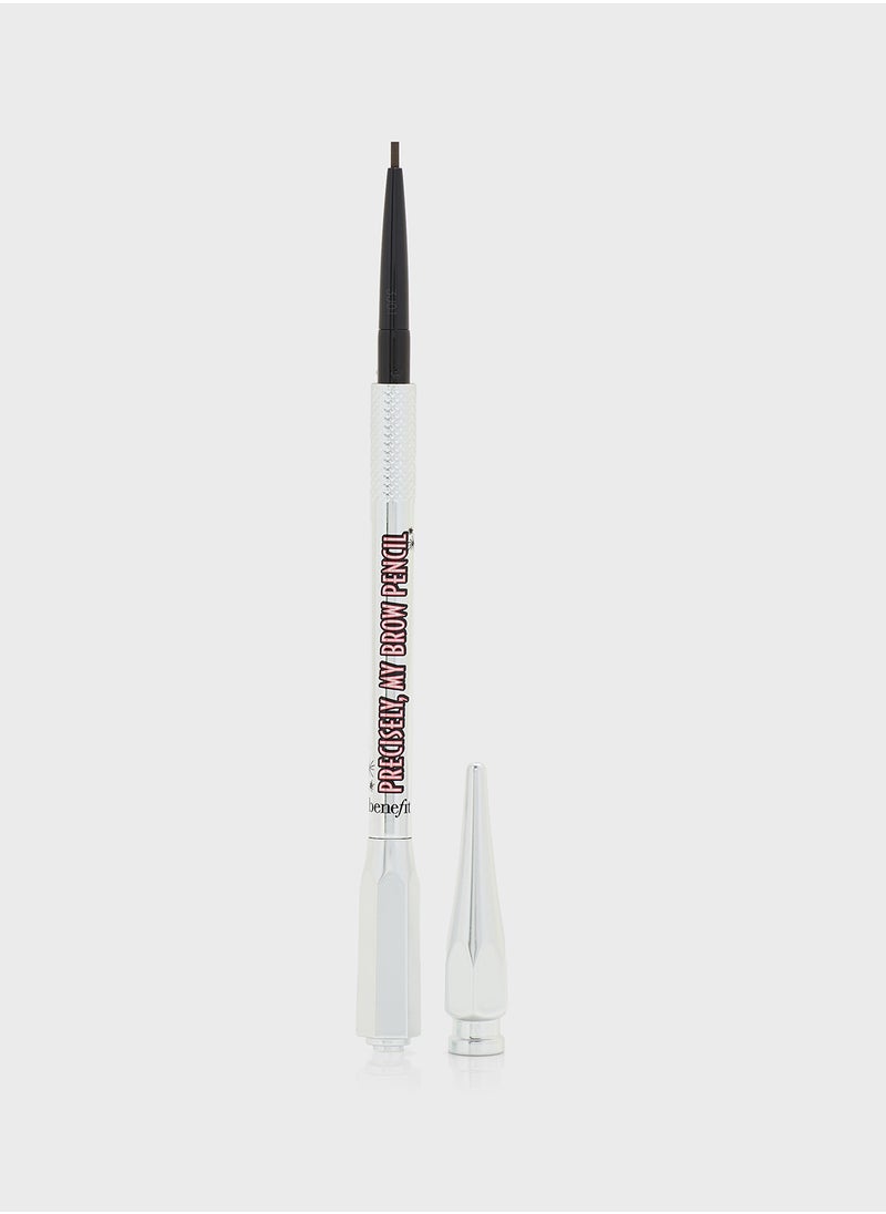 Precisely My Brow 3.5 Pencil 2024 Booster Set