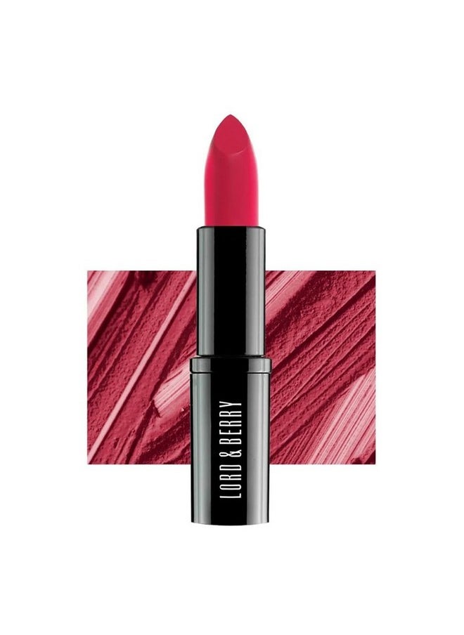 Lipstick Enchante (Matte)