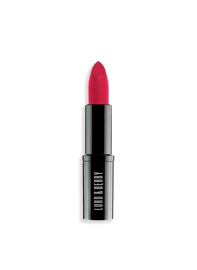 Lipstick Enchante (Matte)