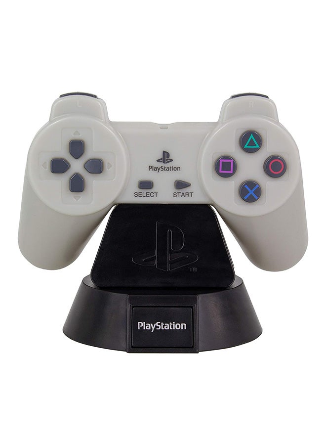 Paladone Playstation Controller Icon Light