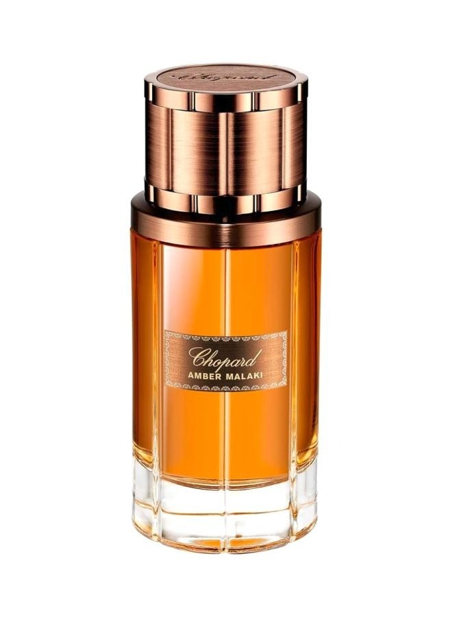 Amber Malaki EDP 80ml