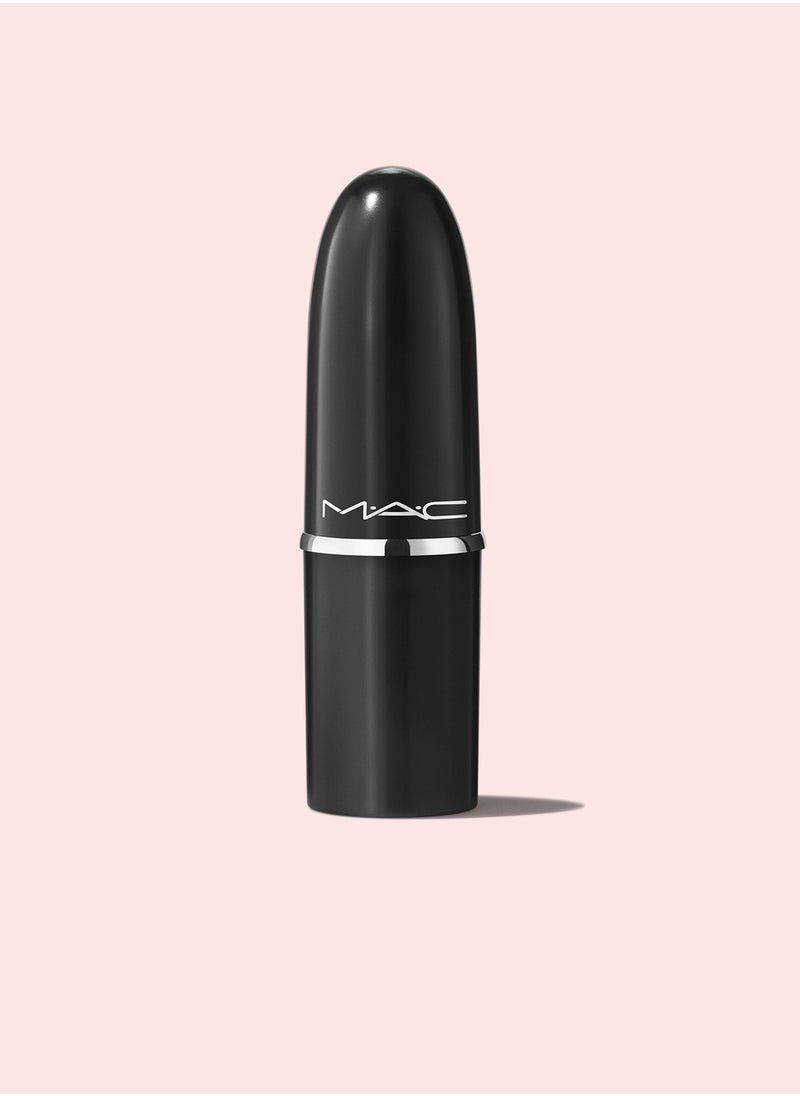 MACximal Matte Mini MAC Lipstick - Ruby Woo