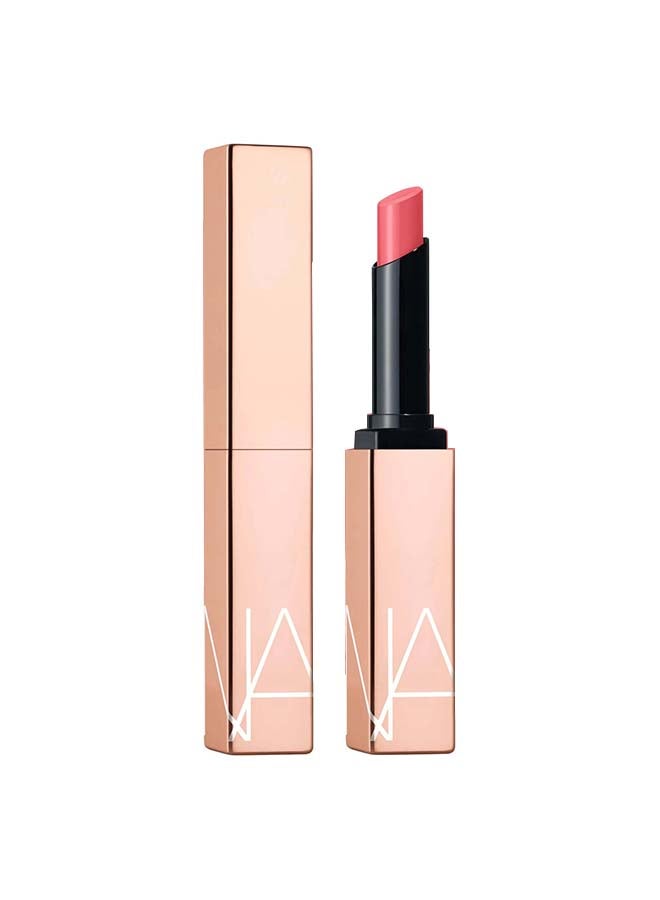 Afterglow Sensual Shine Lipstick 888 Dolce Vita