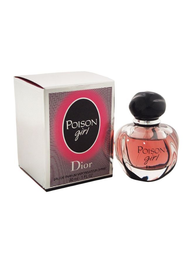 Posion Girl Eau de parfum 30ml