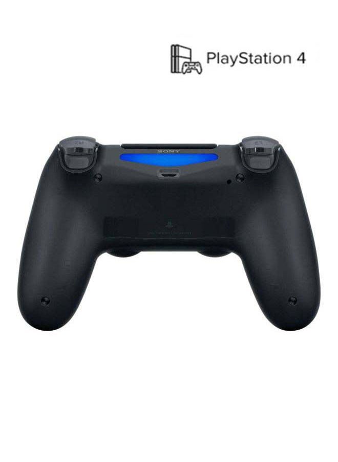 Dualshock Wireless Controller For PlayStation 4