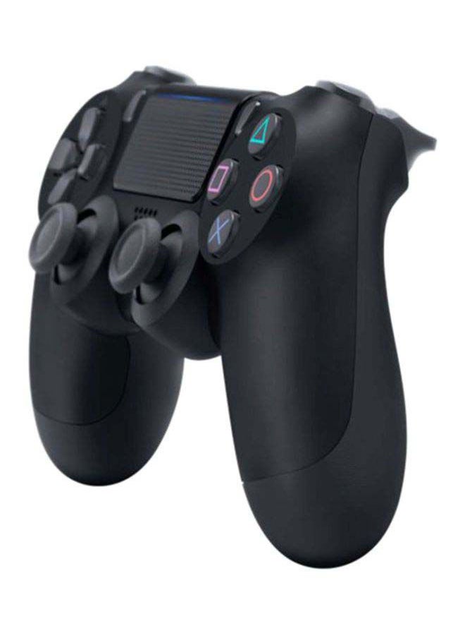 Dualshock Wireless Controller For PlayStation 4