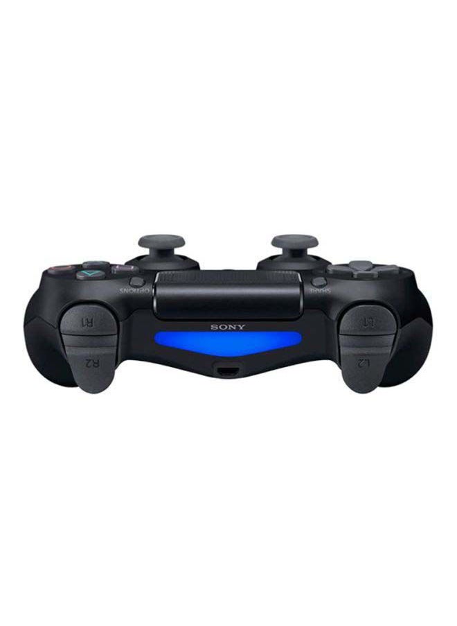 Dualshock Wireless Controller For PlayStation 4