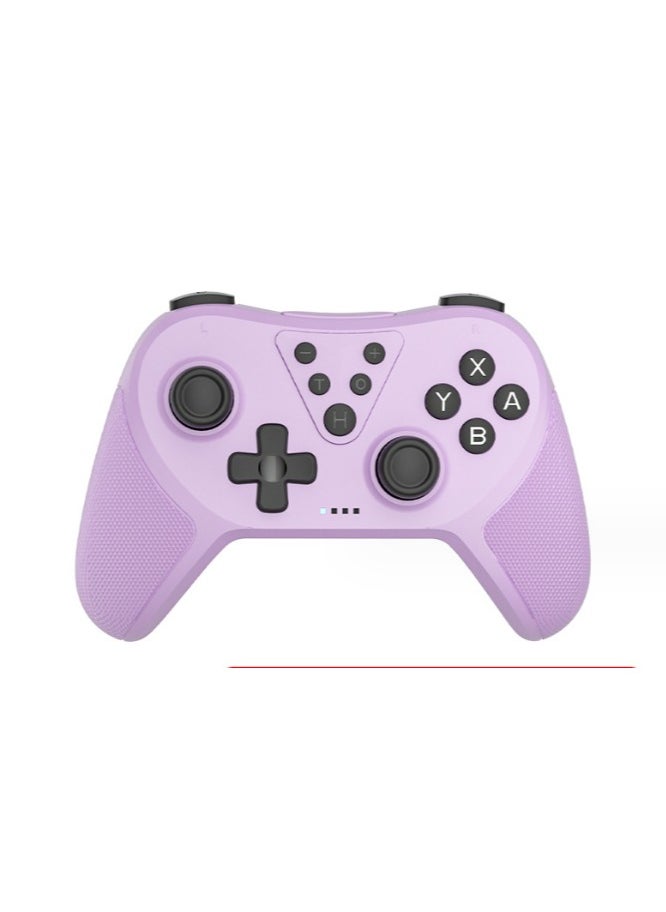 Suitable Sor Switch Game Motion Sensing Vibration Controller