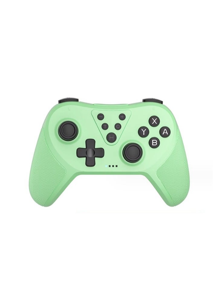 Suitable Sor Switch Game Motion Sensing Vibration Controller