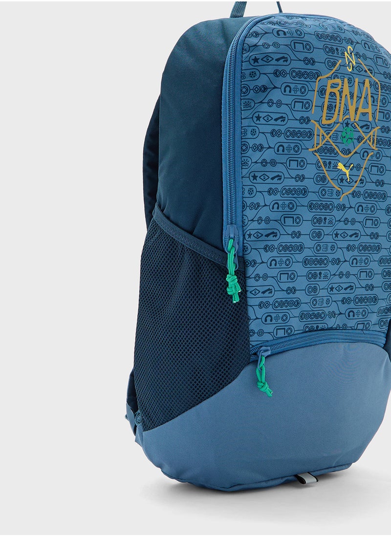 Neymar Bna Backpack