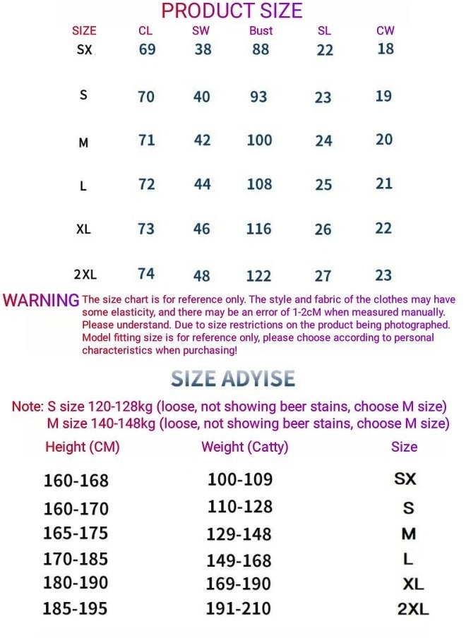 Essential Logo Printed Polo Shirt Twin Tipped Shirt  Classic Style and Comfortable Fit