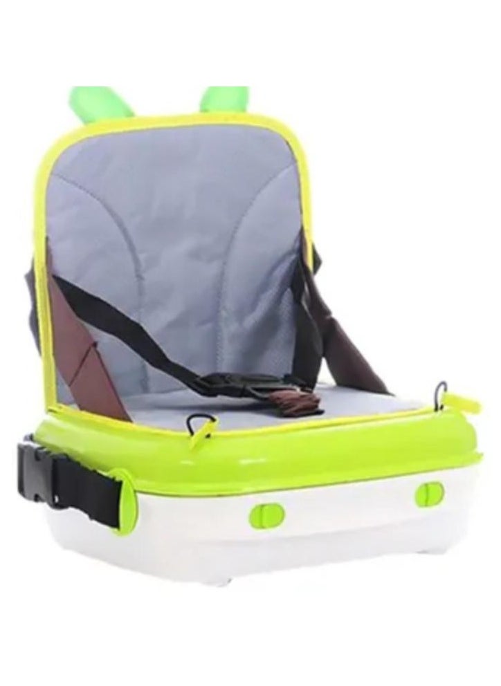 Child Safety Chair