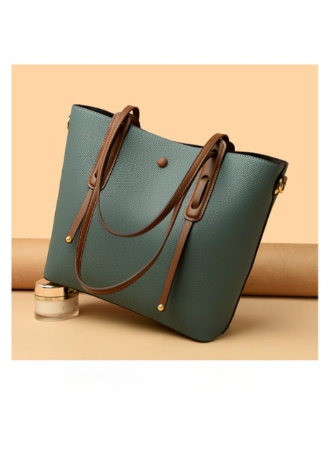 Elegant Women Shoulder Bag – Stylish and Functional Handbag for Everyday Use