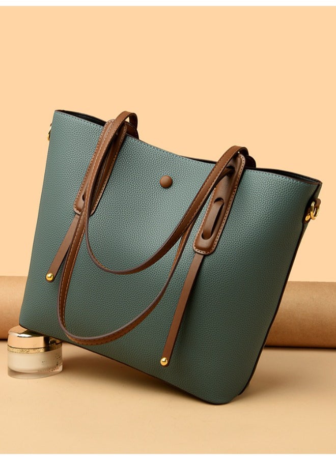 Elegant Women Shoulder Bag – Stylish and Functional Handbag for Everyday Use