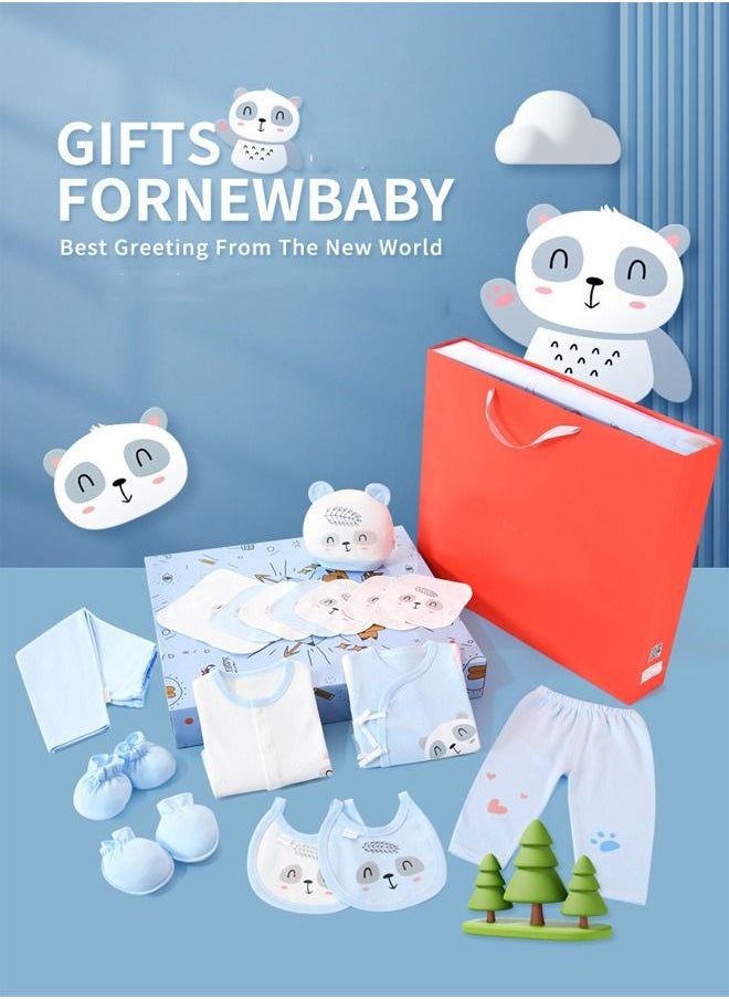 newborn baby clothes set