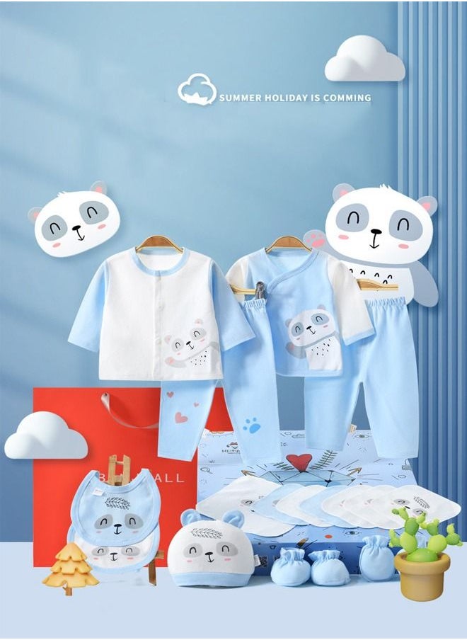 newborn baby clothes set