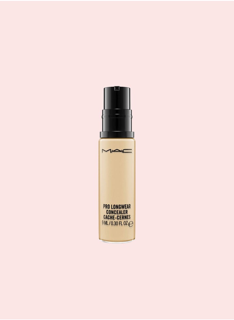 Pro Longwear Concealer - NC30