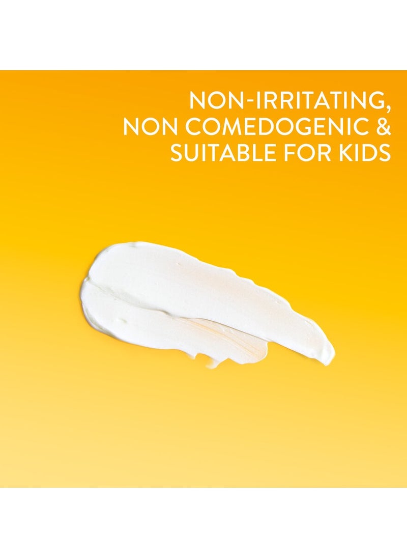 Sun Kids Liposomal Lotion Spf 50+ 150Ml