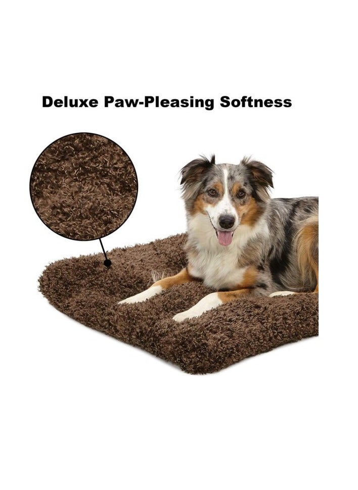 QuietTime Deluxe CoCo Chic Pet Bed