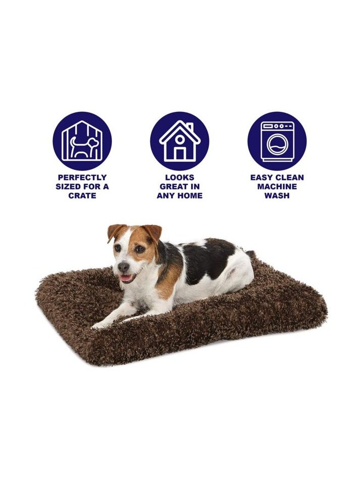 QuietTime Deluxe CoCo Chic Pet Bed