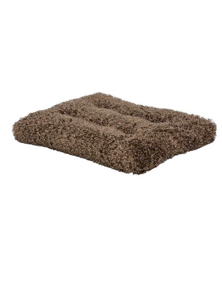 QuietTime Deluxe CoCo Chic Pet Bed