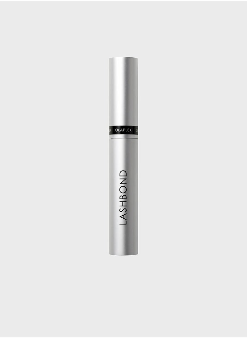 Olaplex Lashbond Building Serum