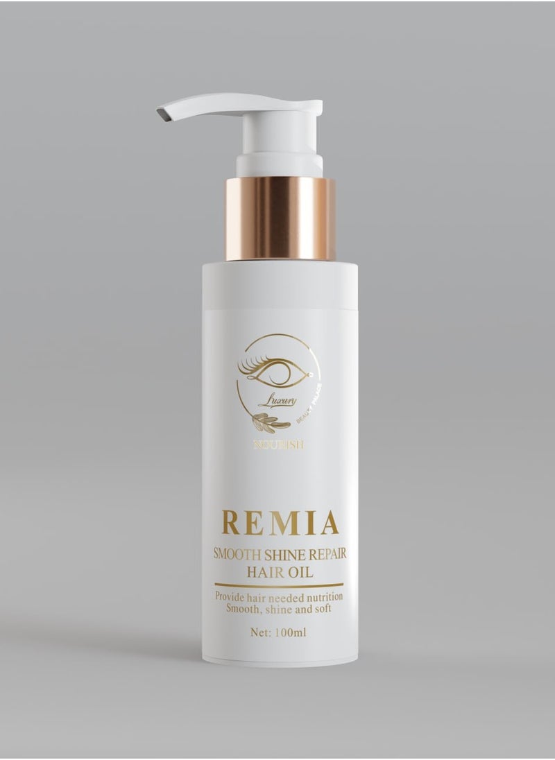 Serum Remia