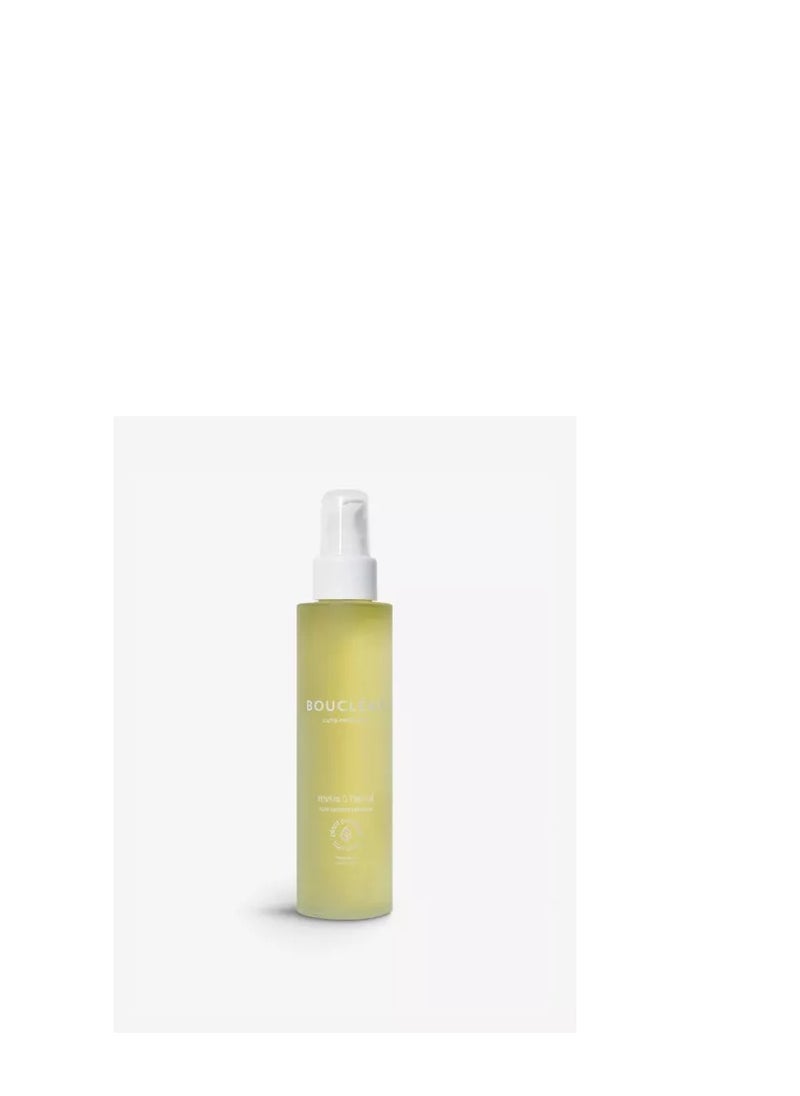 Revive 5 hair oil 100ml