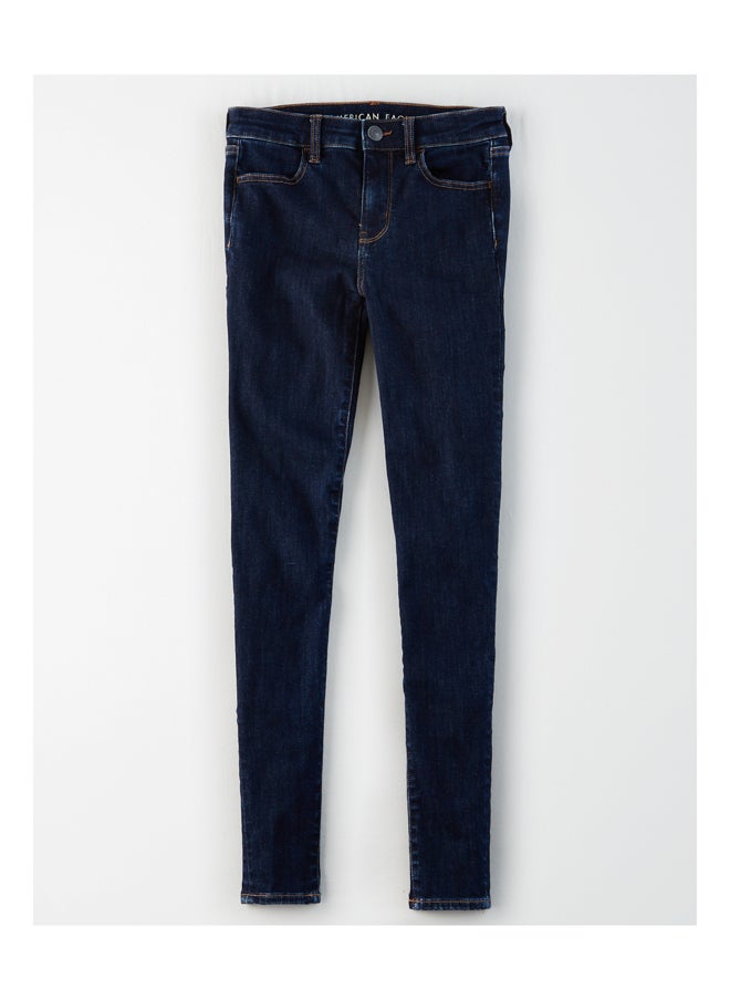 AE Ne(x)t Level High-Waisted Jegging