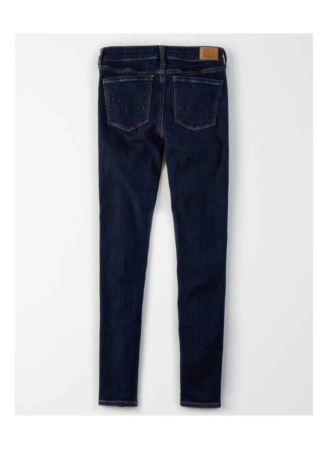 AE Ne(x)t Level High-Waisted Jegging