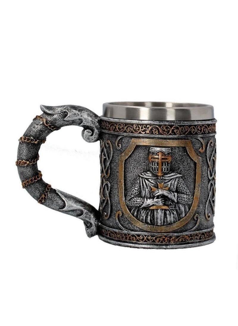 Game Of Thrones Personalized Creative Cup Coffee Mug Drinkware Cup Best Gift For Fans