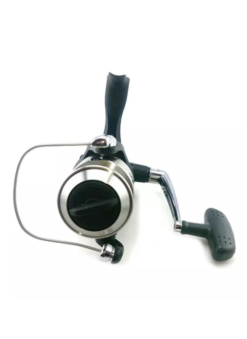 Shimano Alivio 10000 FA Spinning Reel