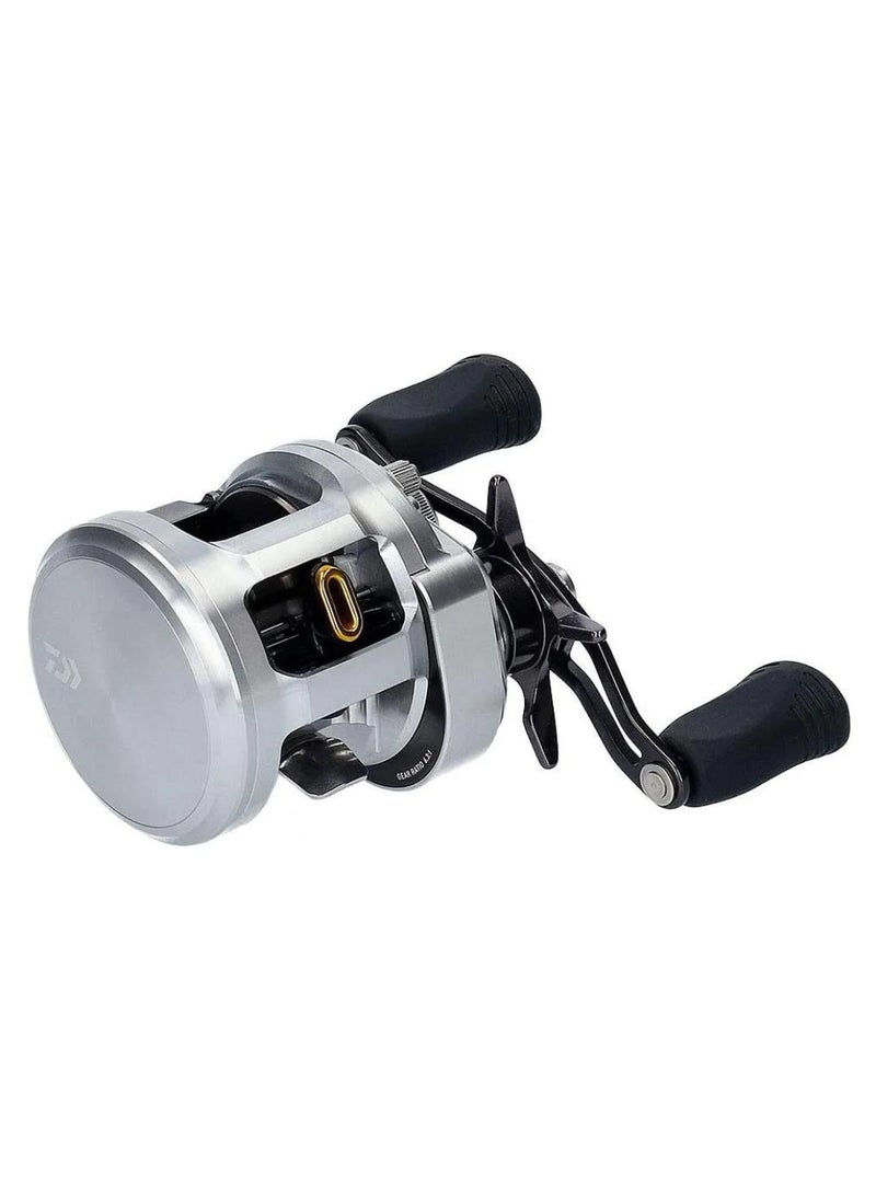 Daiwa Catalina BJ 100SH