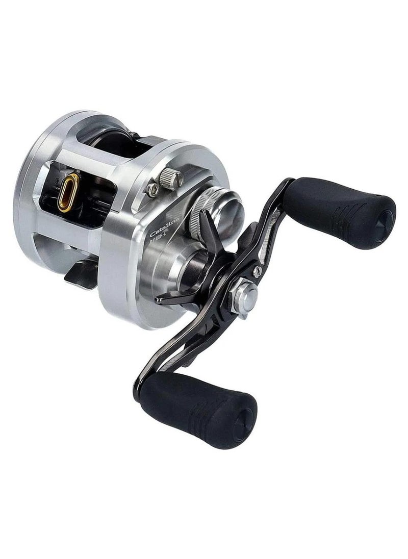 Daiwa Catalina BJ 100SH