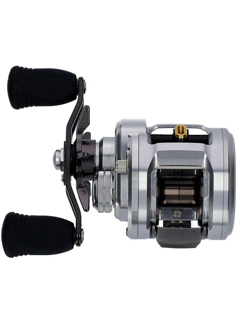 Daiwa Catalina BJ 100SH