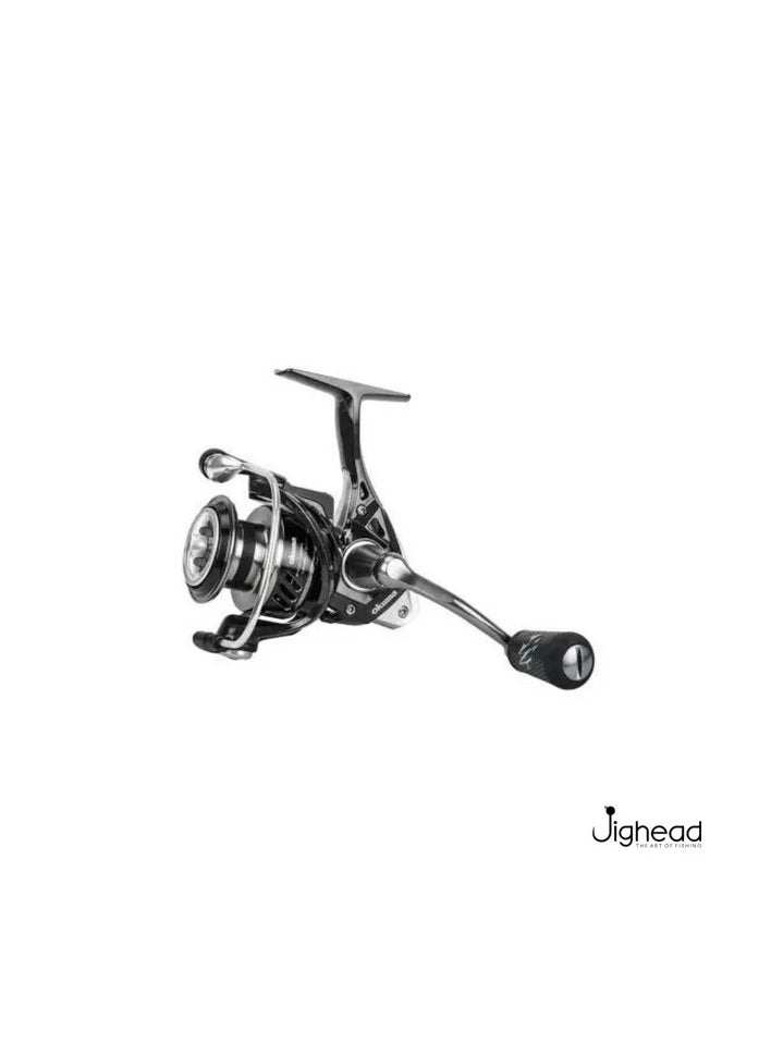 ITX 3000H-4000H Spinning Reel