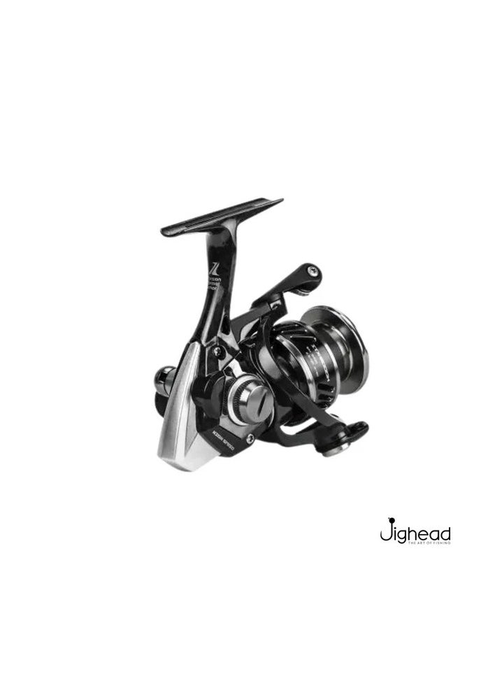 ITX 3000H-4000H Spinning Reel