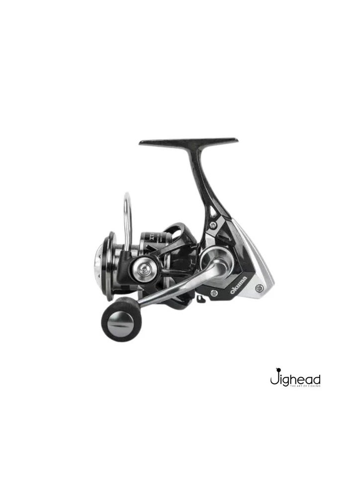 ITX 3000H-4000H Spinning Reel