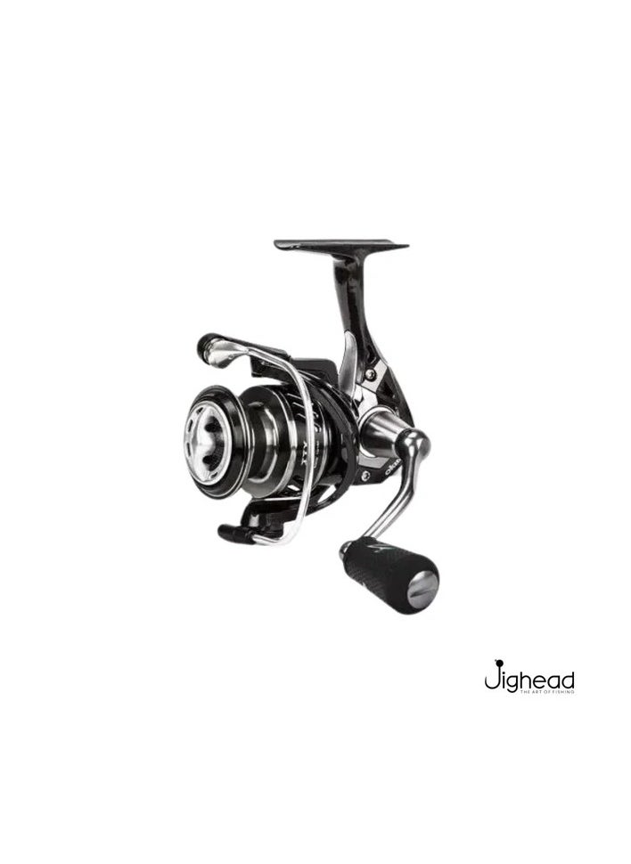 ITX 3000H-4000H Spinning Reel