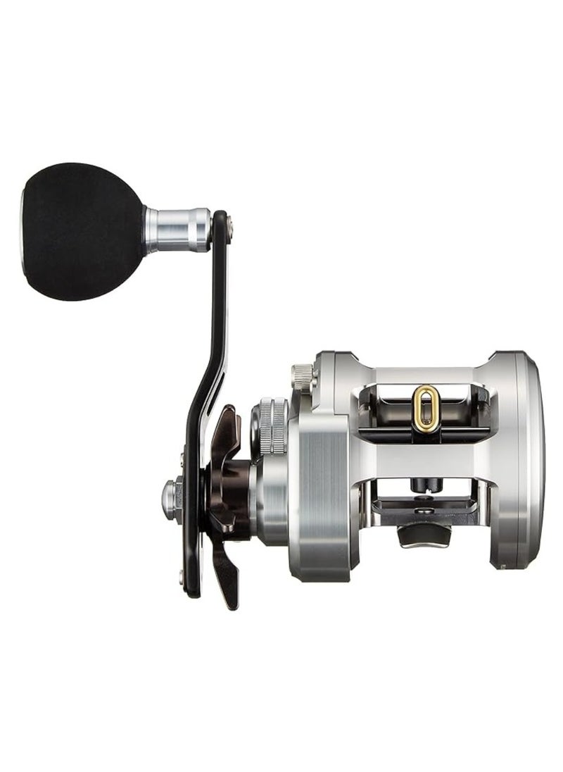 Daiwa Catalina BJ 200SH