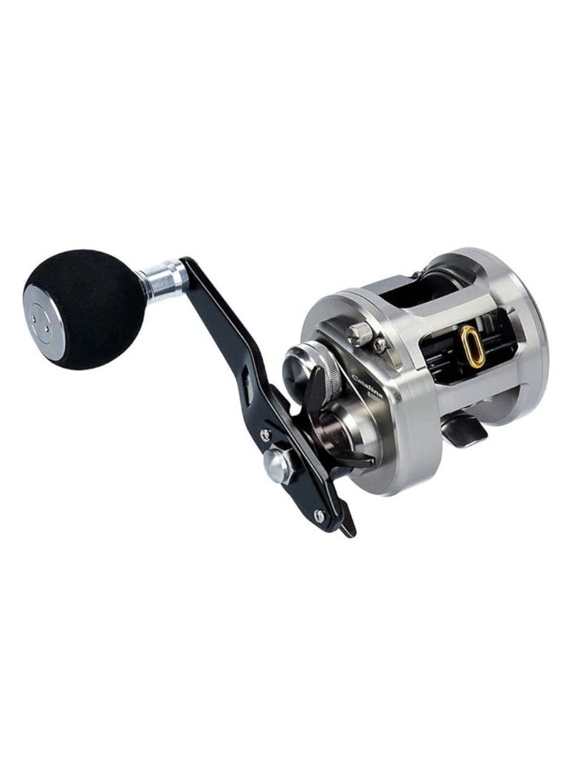 Daiwa Catalina BJ 200SH