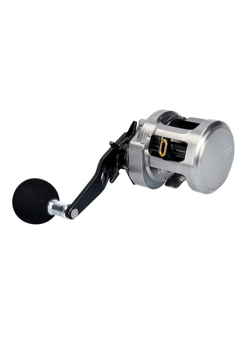 Daiwa Catalina BJ 200SH