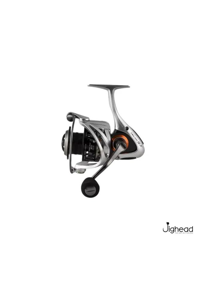 Helios SX HSX-40 Spinning Reel