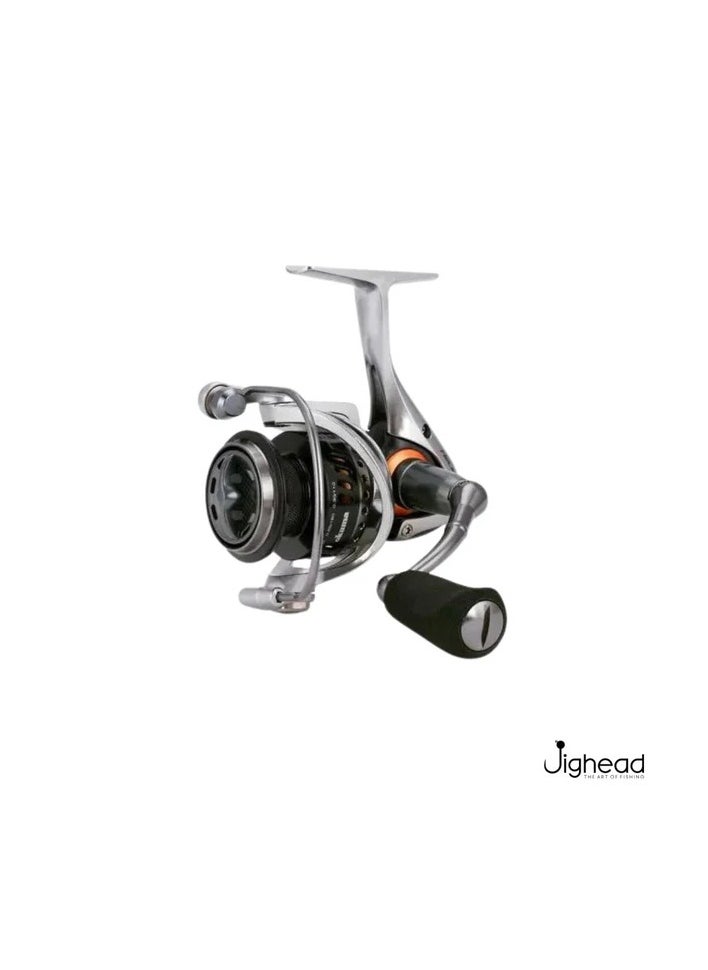 Helios SX HSX-40 Spinning Reel